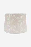 PR Home - Lampeskærm Sofia Thurlow 20 cm - Beige - Lampeskærme - - Hom...