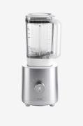 ZWILLING - Table Blender Enfinigy 1,4 L - Sølvfarvet - Mixere & blende...