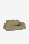 Karup Design - Havesofa Hippo Out - Natur - Loungesofaer - - Homeroom