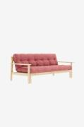 Karup Design - UNWIND - Rosa - Sovesofaer - - Homeroom