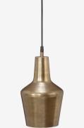 PR Home - Loftlampe/vindueslampe Panama - Messing - Loftpendler - - Ho...