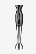 Champion Nordic - Stavblender 300 W - Stavblendere - - Homeroom