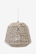 PR Home - Loftlampe Jippie 40 cm - Beige - Loftpendler - - Homeroom