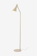 Aneta Lighting - Gulvlampe Ceres - Beige - Gulvlamper - - Homeroom