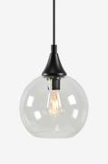 Globen Lighting - Vindueslampe Bowl Mini - Pendler - - Homeroom