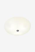 Aneta Lighting - Plafond ANETA IGLO - Hvid - Plafonder - - Homeroom