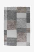 InHouse Group - Gulvtæppe MARIBOR - Beige - Fladvævede tæpper - - Home...