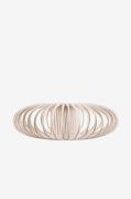 Globen Lighting - Lampeskærm Selma 60 - Beige - Lampeskærme - - Homero...