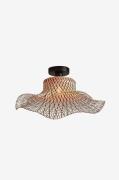 Good&Mojo - Loftlampe mellem Ibiza - Flerfarvet - Loftpendler - - Home...