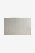 Rowico Home - Uldtæppe Auckland - Beige - Uldtæpper - - Homeroom
