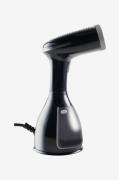 Champion Nordic - Steamer Portable PRO - Sort - Opvaske- & rengøringsr...