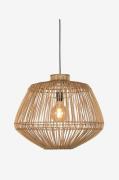 Good&Mojo - Taklampa Madagascar - Natur - Loftpendler - - Homeroom