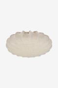 PR Home - Plafond Linne - Natur - Plafonder - - Homeroom