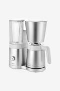 ZWILLING - Kaffebryggare Enfinigy 1,25 L - Hvid - Kaffebryggere - - Ho...