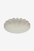 PR Home - Plafond Florenzo 70 cm - Beige - Plafonder - - Homeroom