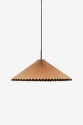 PR Home - Loftlampe Dora 60 cm - Brun - Loftpendler - - Homeroom