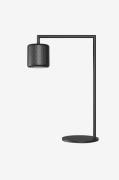 Herstal - Bordlampe Grain XS - Sort - Bordlamper - - Homeroom