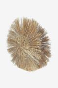 PR Home - Bordlampe Amara 49 cm - Natur - Bordlamper - - Homeroom