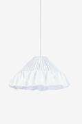 PR Home - Loftlampe Stina - Hvid - Loftpendler - - Homeroom