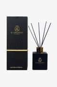 K. Lundqvist Stockholm - Fragrance Sticks White Pearls 120 ml - Sort -...