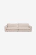 Duncan sofa, 3-pers.