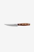 Fiskars - Tomatkniv/grillkniv 12 cm Norr - Køkkenknive & tilbehør - - ...