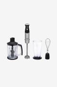 Princess - Stavblender 1000W XL - Stavblendere - - Homeroom