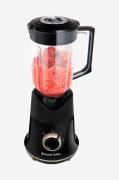 Russell Hobbs - Blender Blade Boost Blender 26710-56 - Mixere & blende...