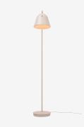 Nordlux - Gulvlampe Fleur - Beige - Gulvlamper - - Homeroom