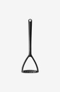 Robert Welch - Non-Stick kartoffelmoser Signature - Sort - Husgeråd - ...