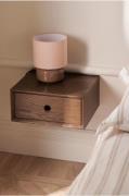 &Home - Sengebord Time - Brun - Sengeborde - - Homeroom