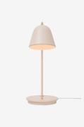 Nordlux - Bordlampe Fleur - Beige - Bordlamper - - Homeroom