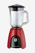 Russell Hobbs - Mixer Blender 27120-56 Desire Jug Blender - Mixere & b...