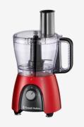 Russell Hobbs - Foodprocessor 27110-56 Desire Food Processor - Mixere ...