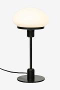 Aneta Lighting - Bordlampe New August small - Sort - Bordlamper - - Ho...