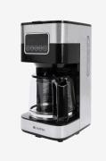 Champion Nordic - Kaffemaskine Digital 12-kop KB400 - Kaffebryggere - ...