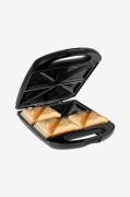 Tristar - SA-3069 1500W - Toast- & vaffeljern - - Homeroom