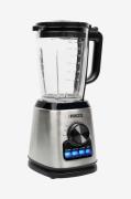 Princess - Blender 212094 Blender Solid Pro - Mixere & blendere - - Ho...