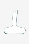 LSA - Vinkaraffel Culture - Transparent - Kander & karafler - - Homero...