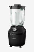 Philips - Blender 3000 series HR2291 - Mixere & blendere - - Homeroom