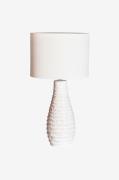 By Rydéns - Bordlampe Bartha - Brun - Bordlamper - - Homeroom
