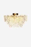 By Rydéns - Plafond Lorraine - Transparent - Plafonder - - Homeroom