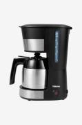 Tristar - Termobrygger CM-1283 900W - Kaffebryggere - - Homeroom