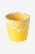 COSTA NOVA - Espressokrus Grespresso - Gul - Kopper & krus - - Homeroo...