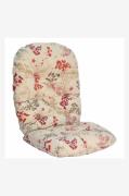 Fritab - Pude til Spin og Swing - Beige - Hynder til positionsstole - ...