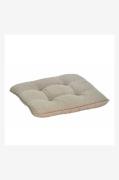 Fritab - Sædepude Laos - Beige - Siddehynder - - Homeroom