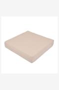 Fritab - Sædehynde Robin til sofa/lænestol - Beige - Siddehynder - - H...