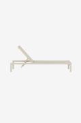 Venture Home - Stol Copacabana 2-pak - Beige - Solstole & solsenge - -...