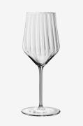 Nachtmann - Unviersal-glas Apertivo 2-pak - Transparent - Vinglas - - ...