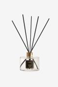 Kayori - Duftpinde - 200 ml - Yuzu - Transparent - Duftlys & sæber - -...